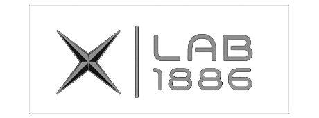 LAB 1886
